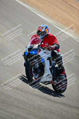 media/Oct-25-2025-2WTD (Sat) [[1e4a1f2fa2]]/C Group/Session 3 (Chicane 2)/